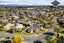 28 St Andrews Drive, Bethlehem, Tauranga - Carousel 18