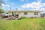 42 Rembrandt Avenue, Tawa, Wellington - Carousel 22