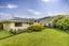 4 Deveron Place, Tawa, Wellington - Carousel 4