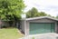 15 Belvue Crescent, Witherlea, Blenheim - Carousel 14