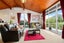 1/0 Ngatiawa Street, Onehunga, Auckland - Carousel 2