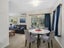 20 Homewood Avenue, Levin, Levin - Carousel 8
