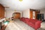 383 Yaldhurst Road, Russley, Christchurch - Carousel 8