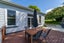 371 Great North Road, Winton, Winton - Carousel 28