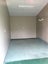 19 Defoe Avenue, Hillcrest, Hamilton - Carousel 12