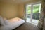 25A Omar Street, Khandallah, Wellington - Carousel 3