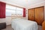 115 Kildare Drive, Waikiwi, Invercargill - Carousel 11