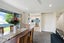10/485 Don Buck Road, Massey, Auckland - Carousel 6