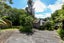 63 Branch Road, Highlands Park, New Plymouth - Carousel 3