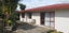 506B Papamoa Beach Road, Papamoa Beach, Papamoa - Carousel 11