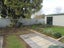 292 Lytton Road, Elgin, Gisborne - Carousel 11