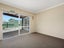 104 Fraser Street, Tauranga South, Tauranga - Carousel 6