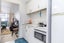 14C/3 Whitaker Place, Grafton, Auckland - Carousel 9
