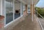 160 Morningside Road, Morningside, Whangarei - Carousel 7