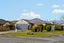 51 Beechwood Drive, Northwood, Christchurch - Carousel 12
