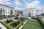A47/10 Ebor Street, Te Aro, Wellington - Carousel 2