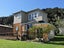 437 Thames Coast Sh25 Road, TE PURU, THAMES - Carousel 1