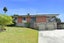 210 Fairway Drive, Kamo, Whangarei - Carousel 2