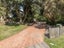 156 Rosetta Road, Raumati South, Paraparaumu - Carousel 2