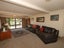 280 Cochranes Road, Elgin, Ashburton - Carousel 8