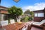 2/13 Tagalad Road, Mission Bay, Auckland - Carousel 12
