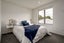 78A Trafalgar Street, St Albans, Christchurch - Carousel 15