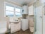 6/24 Copeland ST, EPUNI, LOWER HUTT - Carousel 14