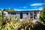 32 Aorangi Road, Bryndwr, Christchurch - Carousel 15