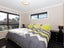 92 Sparks Road, Hoon Hay, Christchurch - Carousel 12