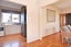 26 Chelwood Street, Takaro, Palmerston North - Carousel 3