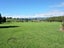 14 Ohau Terraces, Ohau, Levin - Carousel 18