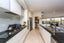 18 Adam Lile Drive, Highlands Park, New Plymouth - Carousel 11