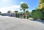 21 Tankerville Road, Hoon Hay, Christchurch - Carousel 1