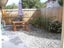 20 Walpole Street, Waltham, Christchurch - Carousel 4