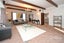 10 Tod Place, Lincoln, Lincoln - Carousel 3