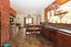 916 Fairdown Road, Fairdown, Westport - Carousel 3