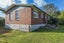23 McKenzie Road, Owhata, Rotorua - Carousel 26
