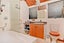 21 Dawn Rise, Glenview, Hamilton - Carousel 7