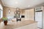 247 Cheyne Road, Pyes Pa, Tauranga - Carousel 3