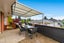 32A Otonga Road, Springfield, Rotorua - Carousel 3