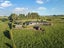 314 Kent Road, Korito, New Plymouth - Carousel 1