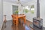 470 Clevedon Kawakawa Road, CLEVEDON, PAPAKURA - Carousel 5