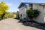 128 Gleniti Road, Gleniti, Timaru - Carousel 23