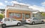 313 Mansfield Street, Newtown, Wellington - Carousel 5