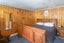 72 Devon Street, Glenholme, Rotorua - Carousel 19