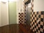22/5 Eva Street, Te Aro, Wellington - Carousel 3