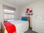 2 Millpark Place, Northwood, Christchurch - Carousel 15