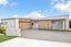 1 Dulverton Rise, Flagstaff, Hamilton - Carousel 1