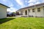 26 Rugby Street, Awapuni, Palmerston North - Carousel 4
