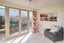 28 Tosswill Road, Prebbleton, Prebbleton - Carousel 10